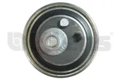 Spannrolle, Zahnriemen Litens 9790002