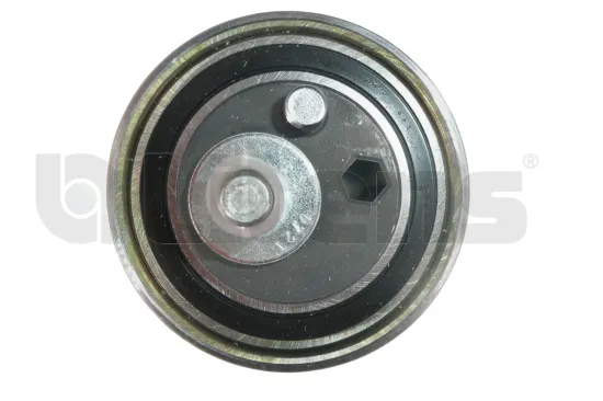Spannrolle, Zahnriemen Litens 9790002 Bild Spannrolle, Zahnriemen Litens 9790002