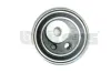 Spannrolle, Zahnriemen Litens 9790002 Bild Spannrolle, Zahnriemen Litens 9790002