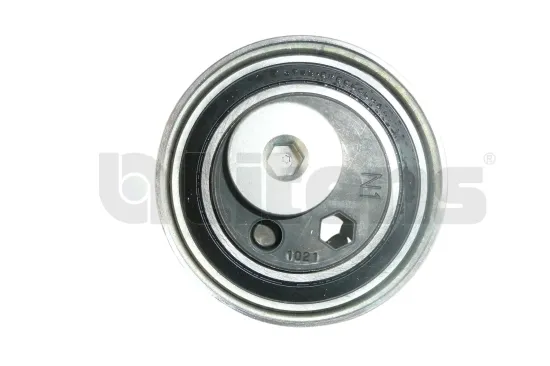Spannrolle, Zahnriemen Litens 9790002 Bild Spannrolle, Zahnriemen Litens 9790002