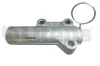 Spannrolle, Zahnriemen Litens 9790003
