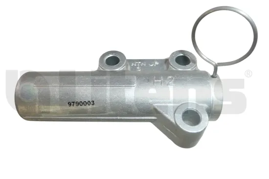 Spannrolle, Zahnriemen Litens 9790003 Bild Spannrolle, Zahnriemen Litens 9790003