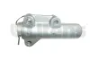 Spannrolle, Zahnriemen Litens 9790003 Bild Spannrolle, Zahnriemen Litens 9790003