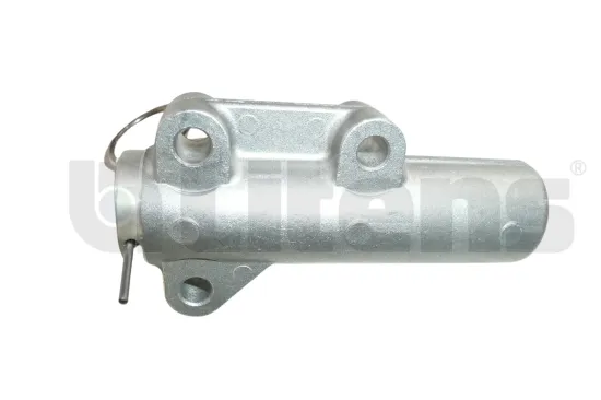 Spannrolle, Zahnriemen Litens 9790003 Bild Spannrolle, Zahnriemen Litens 9790003