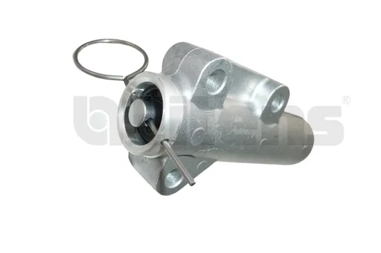 Spannrolle, Zahnriemen Litens 9790003 Bild Spannrolle, Zahnriemen Litens 9790003