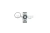 Spannrolle, Zahnriemen Litens 9790003 Bild Spannrolle, Zahnriemen Litens 9790003