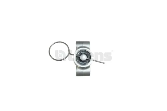 Spannrolle, Zahnriemen Litens 9790003 Bild Spannrolle, Zahnriemen Litens 9790003