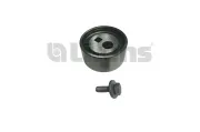 Spannrolle, Zahnriemen Litens 9790007