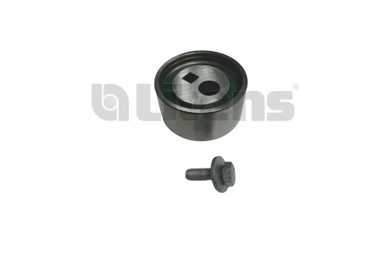 Spannrolle, Zahnriemen Litens 9790007 Bild Spannrolle, Zahnriemen Litens 9790007