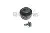 Spannrolle, Zahnriemen Litens 9790007 Bild Spannrolle, Zahnriemen Litens 9790007