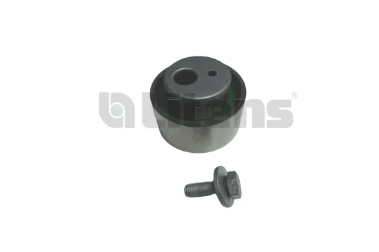 Spannrolle, Zahnriemen Litens 9790007 Bild Spannrolle, Zahnriemen Litens 9790007