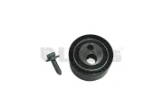 Spannrolle, Zahnriemen Litens 9790008