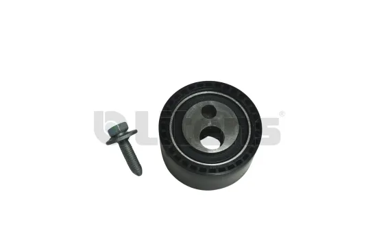 Spannrolle, Zahnriemen Litens 9790008 Bild Spannrolle, Zahnriemen Litens 9790008