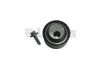 Spannrolle, Zahnriemen Litens 9790008 Bild Spannrolle, Zahnriemen Litens 9790008