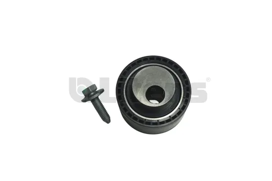 Spannrolle, Zahnriemen Litens 9790008 Bild Spannrolle, Zahnriemen Litens 9790008