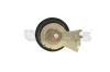Spannrolle, Zahnriemen Litens 9790010 Bild Spannrolle, Zahnriemen Litens 9790010