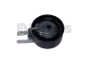 Spannrolle, Zahnriemen Litens 9790011 Bild Spannrolle, Zahnriemen Litens 9790011