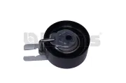 Spannrolle, Zahnriemen Litens 9790011