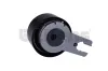 Spannrolle, Zahnriemen Litens 9790011 Bild Spannrolle, Zahnriemen Litens 9790011