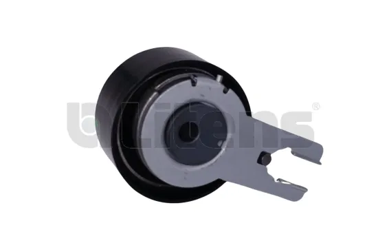 Spannrolle, Zahnriemen Litens 9790011 Bild Spannrolle, Zahnriemen Litens 9790011