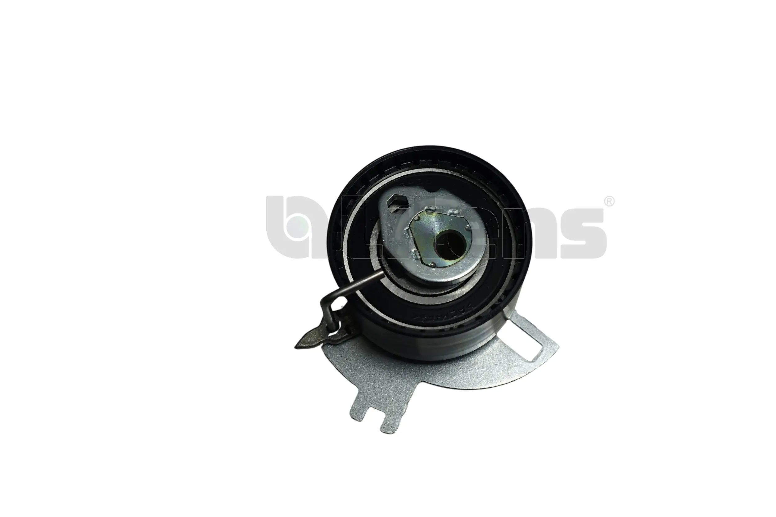 Spannrolle, Zahnriemen Litens 9790012