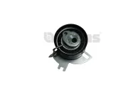 Spannrolle, Zahnriemen Litens 9790012