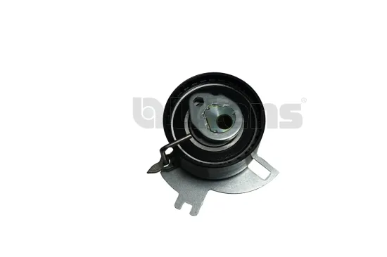 Spannrolle, Zahnriemen Litens 9790012 Bild Spannrolle, Zahnriemen Litens 9790012