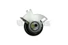 Spannrolle, Zahnriemen Litens 9790012 Bild Spannrolle, Zahnriemen Litens 9790012