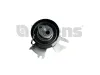 Spannrolle, Zahnriemen Litens 9790013 Bild Spannrolle, Zahnriemen Litens 9790013