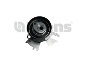 Spannrolle, Zahnriemen Litens 9790013