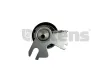 Spannrolle, Zahnriemen Litens 9790013 Bild Spannrolle, Zahnriemen Litens 9790013