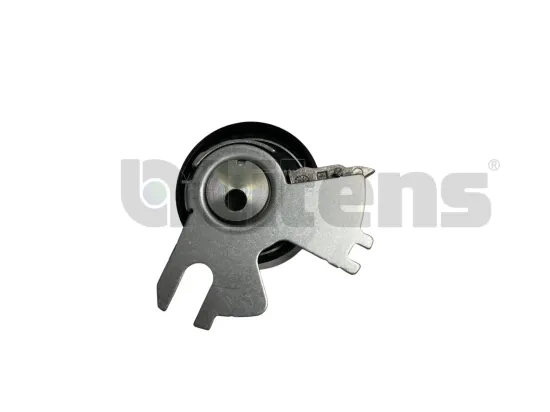 Spannrolle, Zahnriemen Litens 9790013 Bild Spannrolle, Zahnriemen Litens 9790013