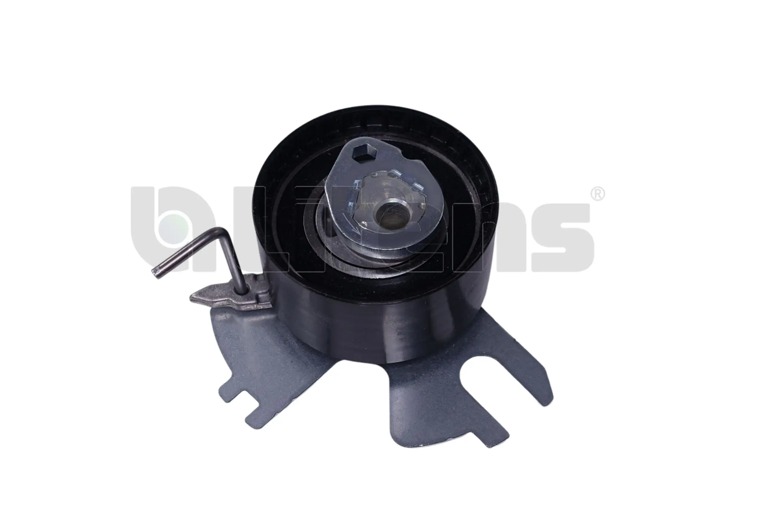Spannrolle, Zahnriemen Litens 9790015