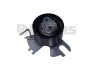 Spannrolle, Zahnriemen Litens 9790015 Bild Spannrolle, Zahnriemen Litens 9790015