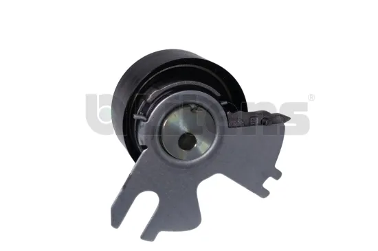 Spannrolle, Zahnriemen Litens 9790015 Bild Spannrolle, Zahnriemen Litens 9790015