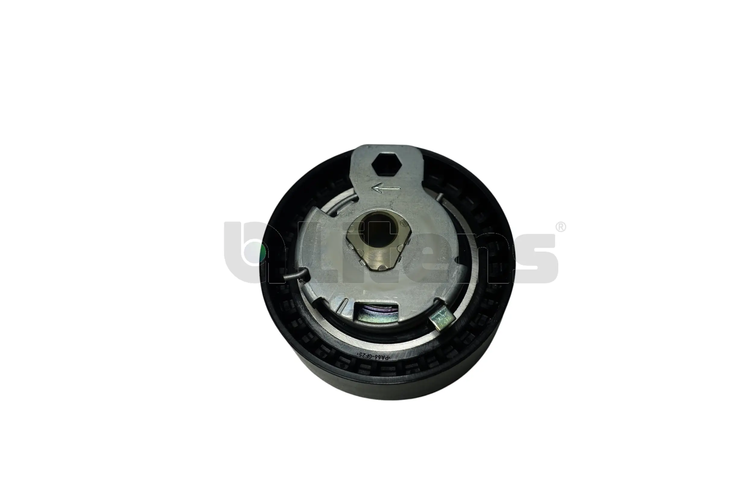 Spannrolle, Zahnriemen Litens 9790017
