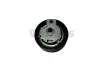 Spannrolle, Zahnriemen Litens 9790017 Bild Spannrolle, Zahnriemen Litens 9790017