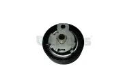 Spannrolle, Zahnriemen Litens 9790017