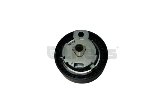 Spannrolle, Zahnriemen Litens 9790017 Bild Spannrolle, Zahnriemen Litens 9790017
