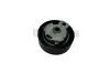 Spannrolle, Zahnriemen Litens 9790017 Bild Spannrolle, Zahnriemen Litens 9790017