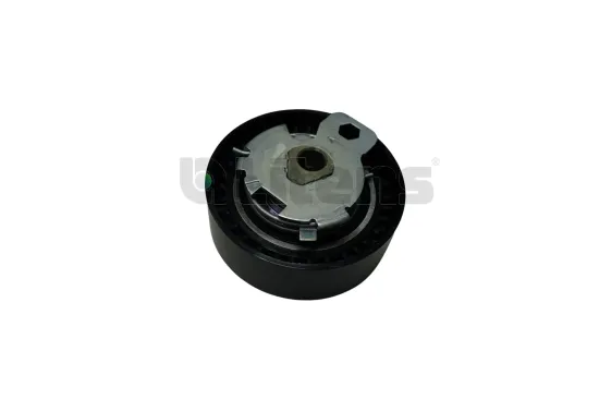 Spannrolle, Zahnriemen Litens 9790017 Bild Spannrolle, Zahnriemen Litens 9790017