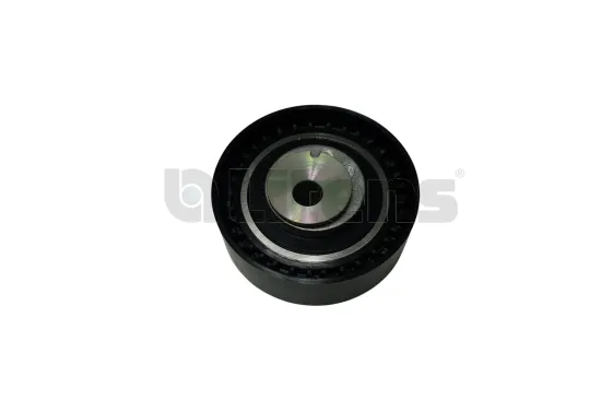 Spannrolle, Zahnriemen Litens 9790017 Bild Spannrolle, Zahnriemen Litens 9790017