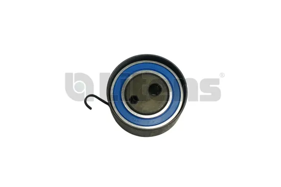 Spannrolle, Zahnriemen Litens 9790029 Bild Spannrolle, Zahnriemen Litens 9790029
