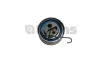 Spannrolle, Zahnriemen Litens 9790029 Bild Spannrolle, Zahnriemen Litens 9790029