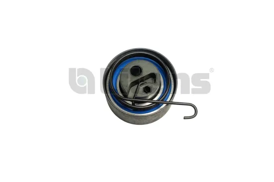 Spannrolle, Zahnriemen Litens 9790029 Bild Spannrolle, Zahnriemen Litens 9790029