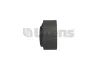 Spannrolle, Zahnriemen Litens 9790029 Bild Spannrolle, Zahnriemen Litens 9790029