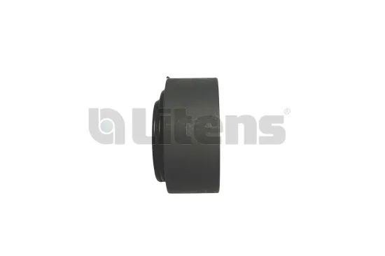 Spannrolle, Zahnriemen Litens 9790029 Bild Spannrolle, Zahnriemen Litens 9790029