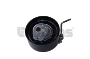 Spannrolle, Zahnriemen Litens 9790040