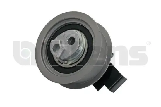 Spannrolle, Zahnriemen Litens 979004 Bild Spannrolle, Zahnriemen Litens 979004