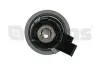 Spannrolle, Zahnriemen Litens 979004 Bild Spannrolle, Zahnriemen Litens 979004